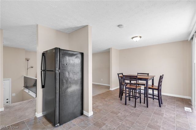 1720 Red Bird Road, Madison, OH 44057