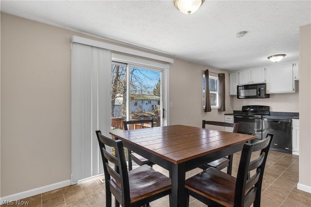 1720 Red Bird Road, Madison, OH 44057