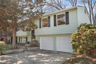 1720 Red Bird Road, Madison, OH 44057