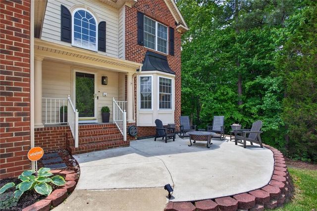 9385 Ottoway CT, Toano, VA 23168