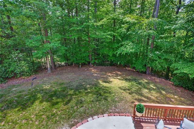 9385 Ottoway CT, Toano, VA 23168