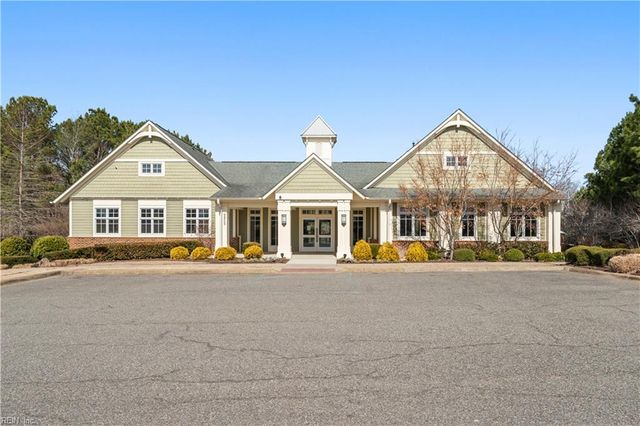 9385 Ottoway CT, Toano, VA 23168