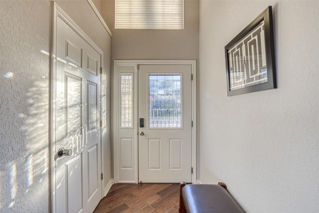 609 E Briarway DR, Granite Shoals, TX 78654