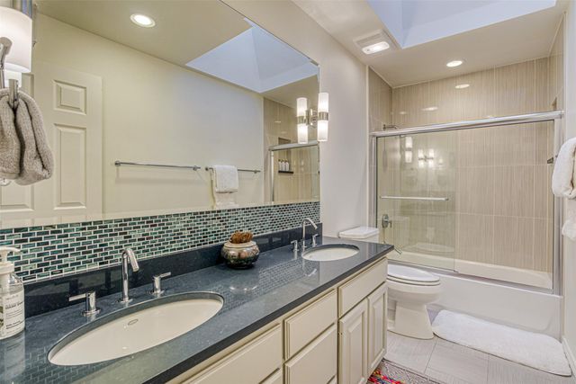 609 E Briarway DR, Granite Shoals, TX 78654