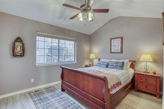 609 E Briarway DR, Granite Shoals, TX 78654