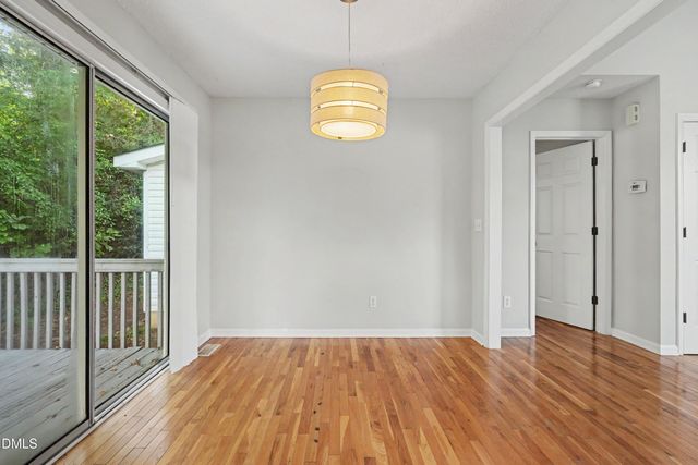 2416 Kingsboro Road, Raleigh, NC 27610