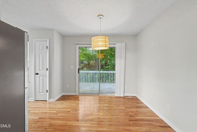 2416 Kingsboro Road, Raleigh, NC 27610