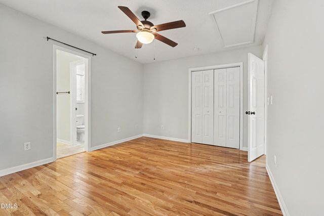 2416 Kingsboro Road, Raleigh, NC 27610