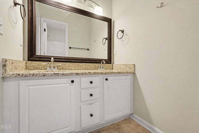 2416 Kingsboro Road, Raleigh, NC 27610