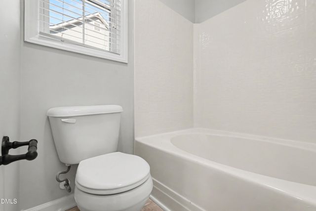 2416 Kingsboro Road, Raleigh, NC 27610