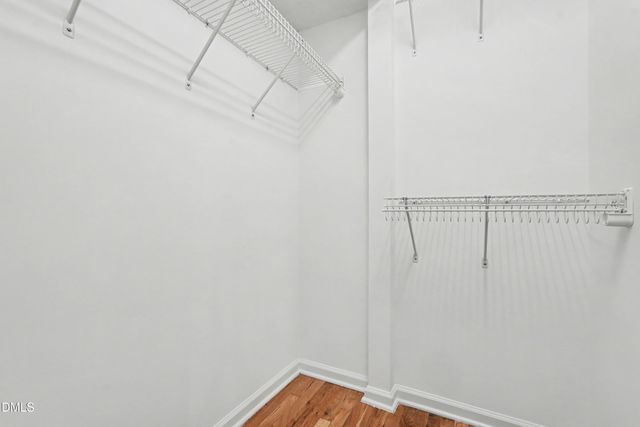 2416 Kingsboro Road, Raleigh, NC 27610