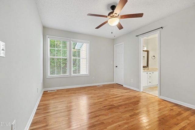 2416 Kingsboro Road, Raleigh, NC 27610