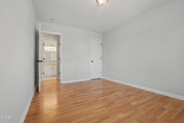 2416 Kingsboro Road, Raleigh, NC 27610