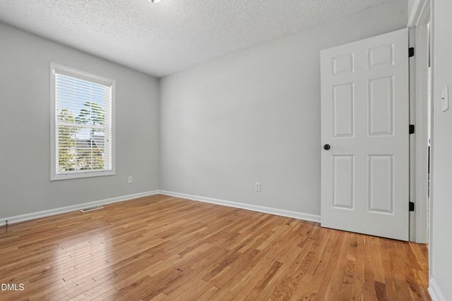 2416 Kingsboro Road, Raleigh, NC 27610