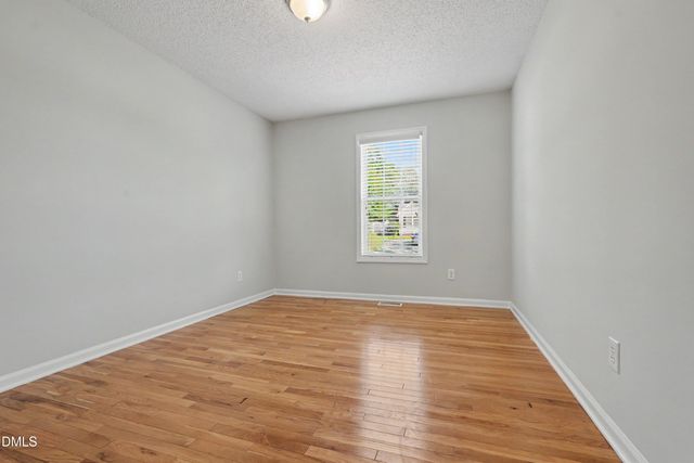 2416 Kingsboro Road, Raleigh, NC 27610
