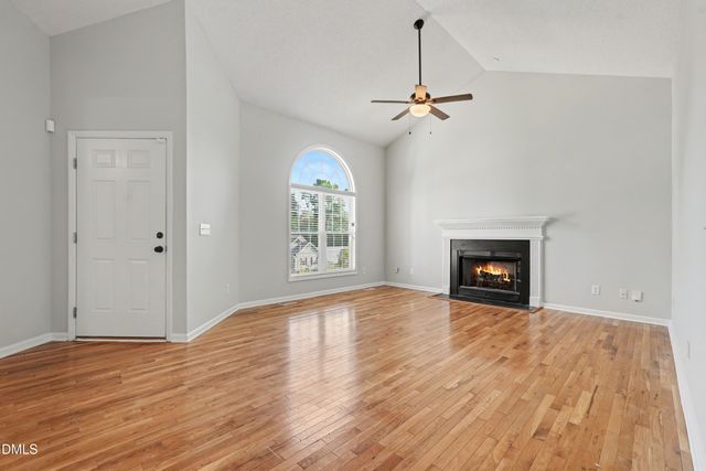 2416 Kingsboro Road, Raleigh, NC 27610
