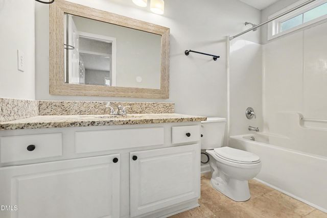 2416 Kingsboro Road, Raleigh, NC 27610