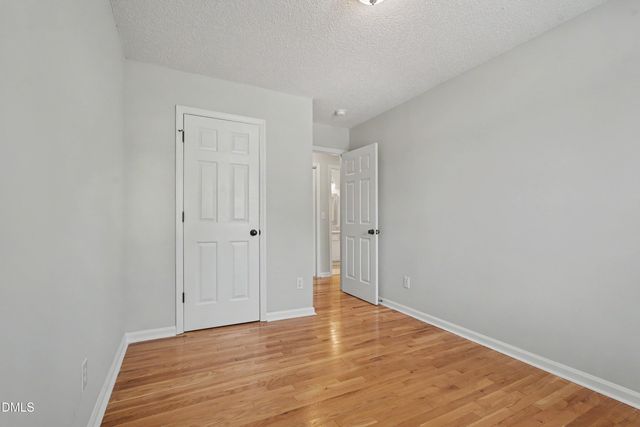2416 Kingsboro Road, Raleigh, NC 27610