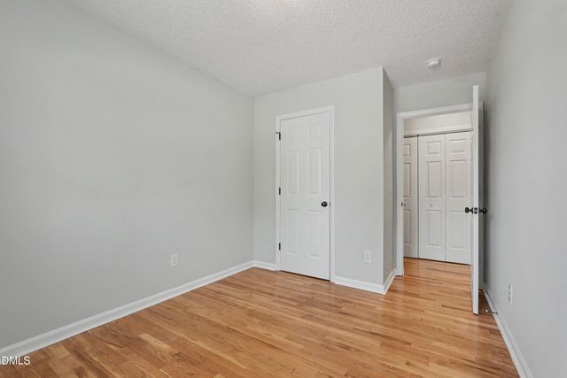 2416 Kingsboro Road, Raleigh, NC 27610