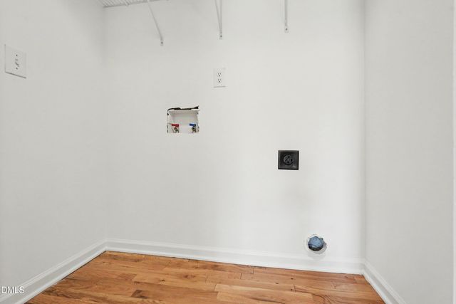 2416 Kingsboro Road, Raleigh, NC 27610