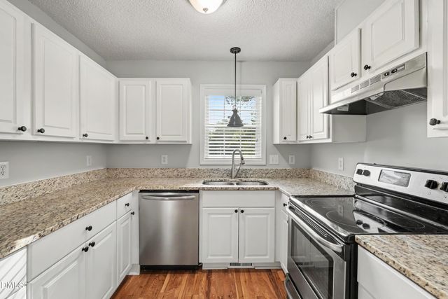 2416 Kingsboro Road, Raleigh, NC 27610