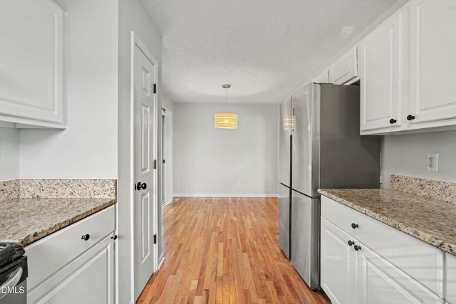 2416 Kingsboro Road, Raleigh, NC 27610