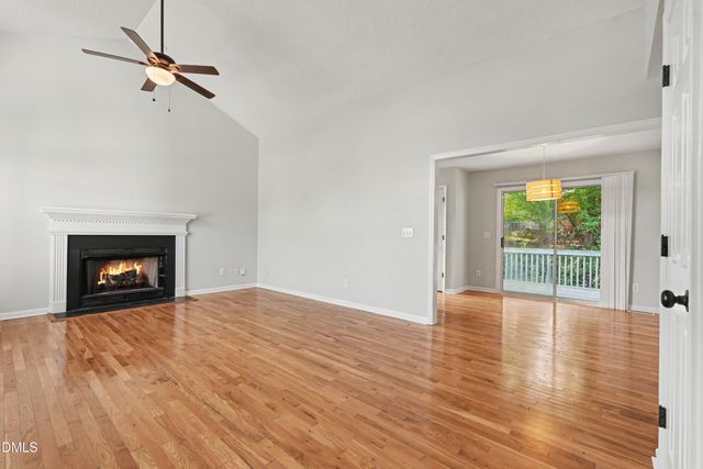 2416 Kingsboro Road, Raleigh, NC 27610
