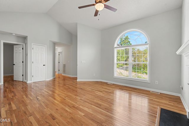 2416 Kingsboro Road, Raleigh, NC 27610