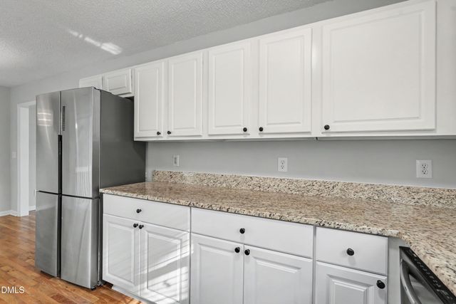 2416 Kingsboro Road, Raleigh, NC 27610