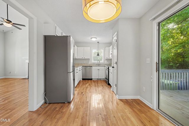 2416 Kingsboro Road, Raleigh, NC 27610