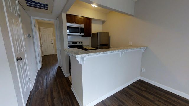 5515 Gaston Avenue 209, Dallas, TX 75214