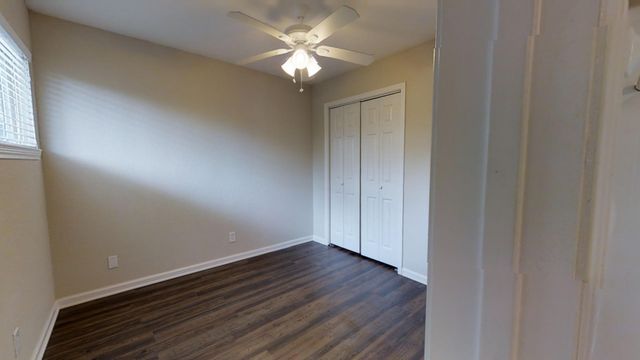 5515 Gaston Avenue 209, Dallas, TX 75214