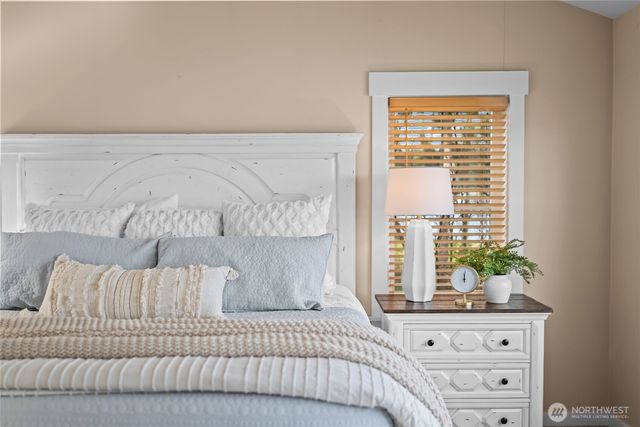 839 Fox Drive, Fox Island, WA 98333