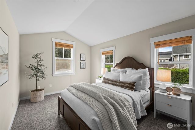 839 Fox Drive, Fox Island, WA 98333