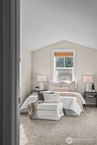 839 Fox Drive, Fox Island, WA 98333