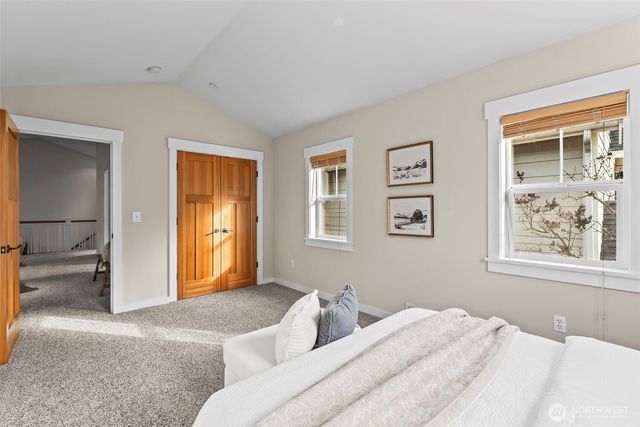 839 Fox Drive, Fox Island, WA 98333