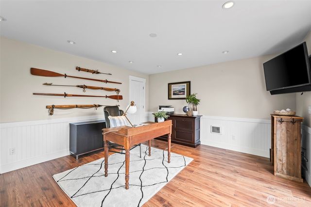 839 Fox Drive, Fox Island, WA 98333