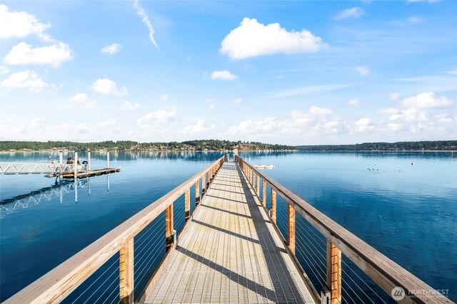 839 Fox Drive, Fox Island, WA 98333