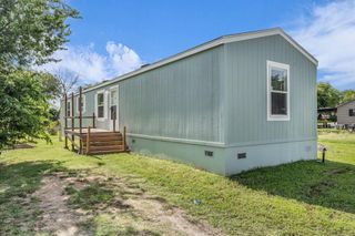 333 S Charles Street, Elm Mott, TX 76640