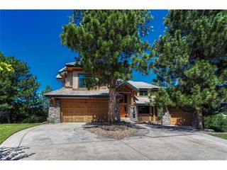 5181 Warbler Ct, Parker, CO 80134