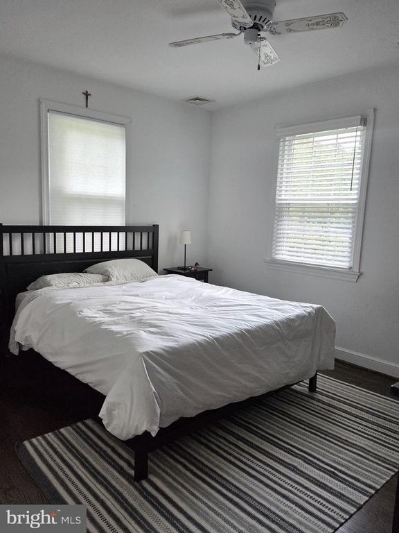 9021 OLD DOMINION DR, Mclean, VA 22102