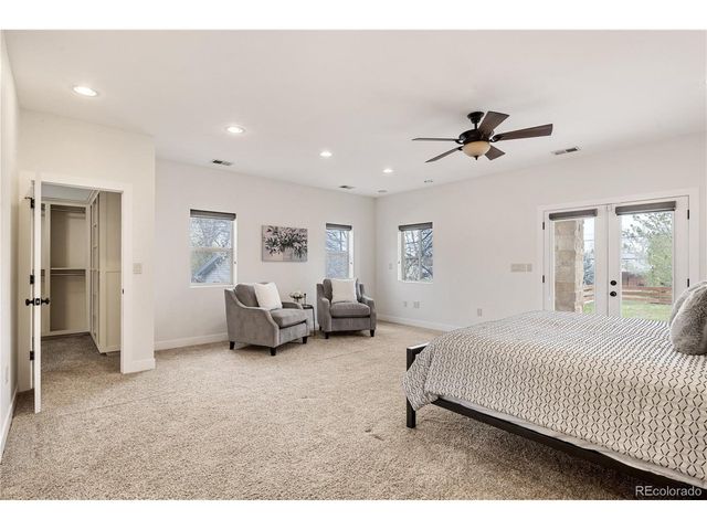 6071 S Detroit St, Centennial, CO 80121