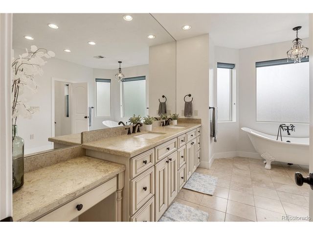 6071 S Detroit St, Centennial, CO 80121