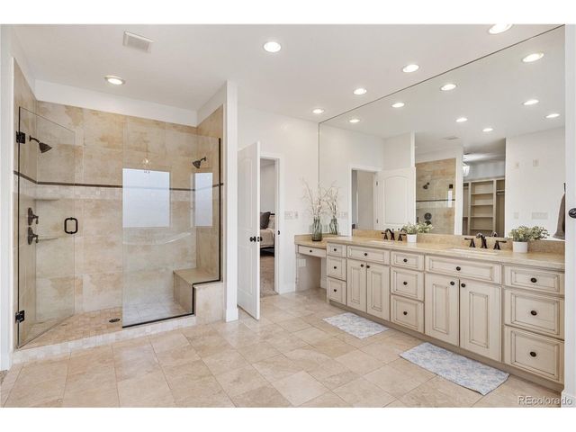 6071 S Detroit St, Centennial, CO 80121