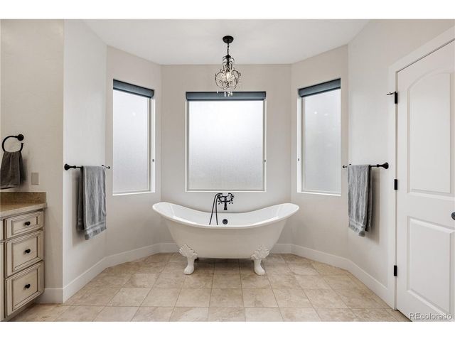 6071 S Detroit St, Centennial, CO 80121