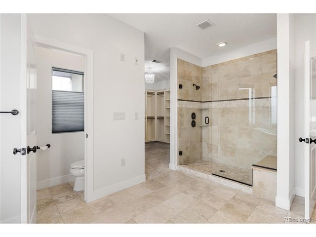 6071 S Detroit St, Centennial, CO 80121