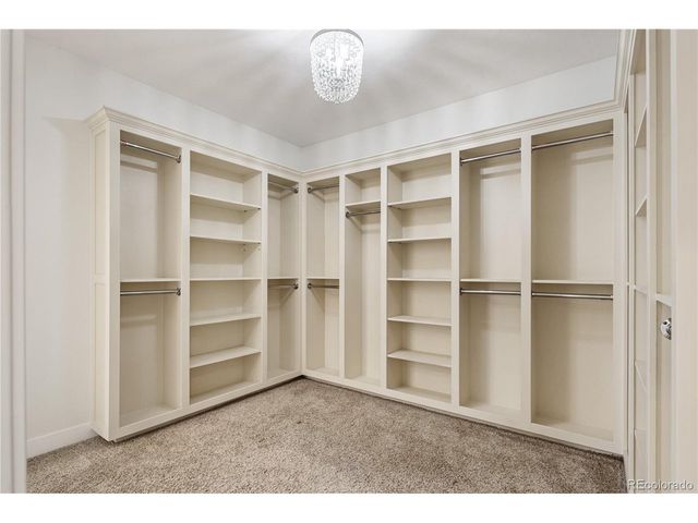 6071 S Detroit St, Centennial, CO 80121