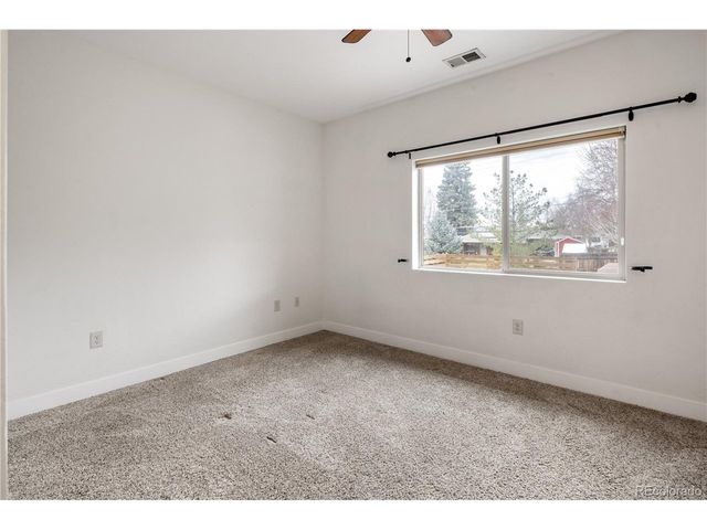 6071 S Detroit St, Centennial, CO 80121