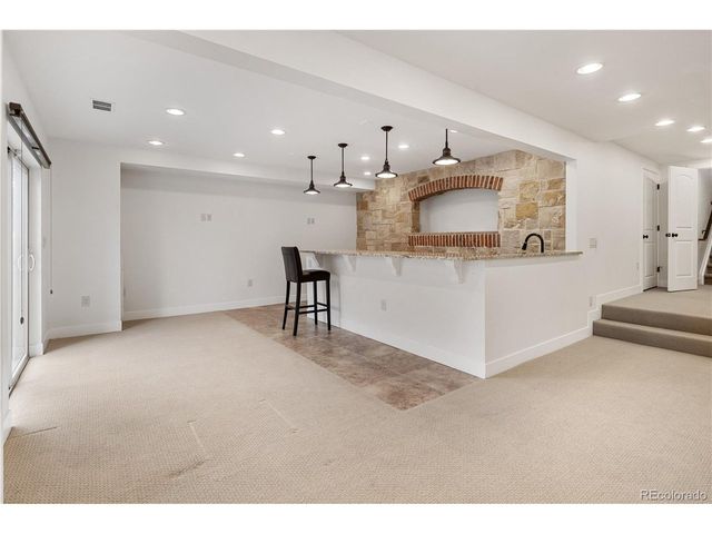 6071 S Detroit St, Centennial, CO 80121