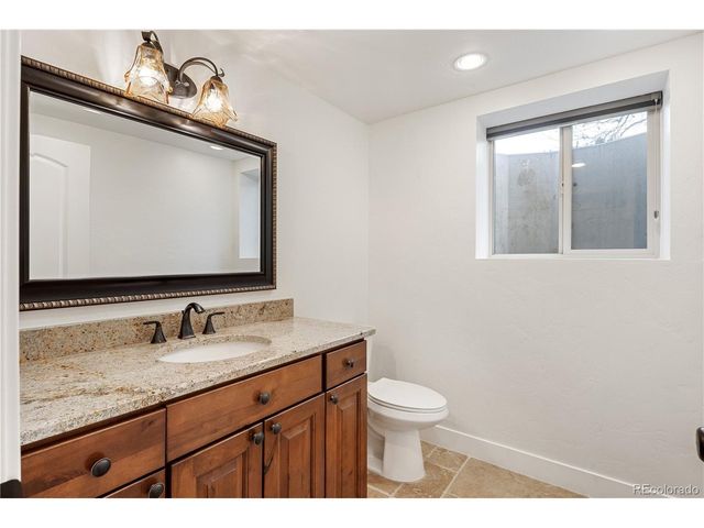 6071 S Detroit St, Centennial, CO 80121